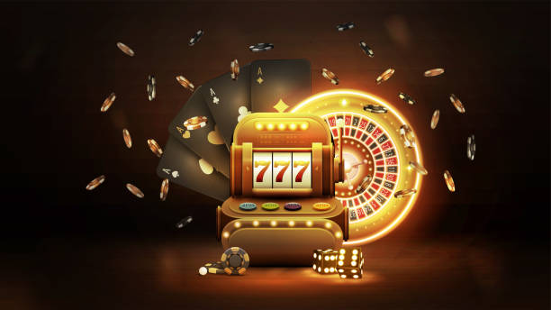 Bermain Slot Mahjong Online Gacor: Tips, Aturan, dan Fitur Bonus